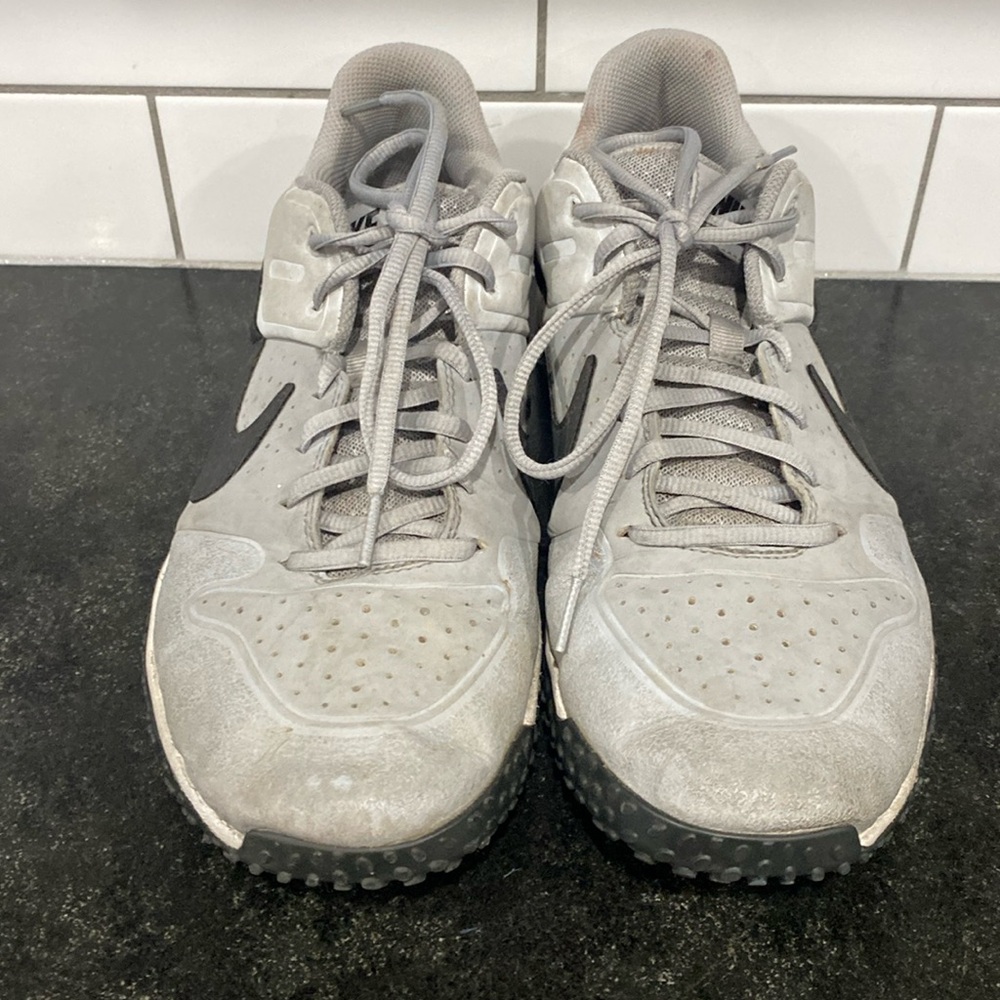 Men’s Nike turf shoes